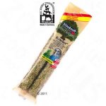 Crackers pour perruche et canari Vita Nature 2 friandises aux semences d'herbes et épinards