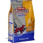 Croquettes pour chien Integra Protect Insuffisance rénale 3 x 2,5 kg