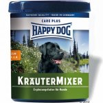 Complément alimentaire pour chien Happy Dog KräuterMixer 1 kg