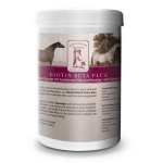 Complément alimentaire pour cheval Marstall Huf-Regulator 3,5 kg